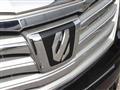 2012 Toyota Alphard G