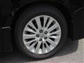 2012 Toyota Alphard G