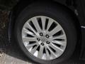 2012 Toyota Alphard G
