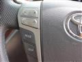 2012 Toyota Alphard G