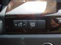 2012 Toyota Alphard G