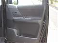 2012 Toyota Alphard G