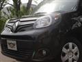 2018 Renault Kangoo