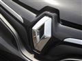 2018 Renault Kangoo