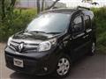 2018 Renault Kangoo