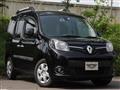 2018 Renault Kangoo