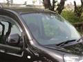 2018 Renault Kangoo