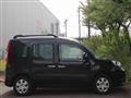 2018 Renault Kangoo