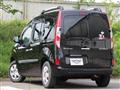 2018 Renault Kangoo