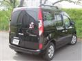 2018 Renault Kangoo