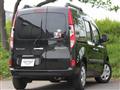 2018 Renault Kangoo