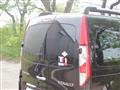 2018 Renault Kangoo