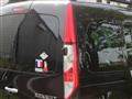 2018 Renault Kangoo