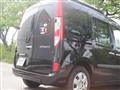 2018 Renault Kangoo