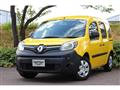 2015 Renault Kangoo