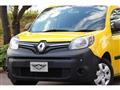 2015 Renault Kangoo