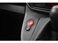 2015 Renault Kangoo
