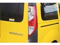 2015 Renault Kangoo