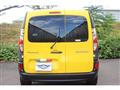 2015 Renault Kangoo