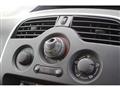 2015 Renault Kangoo