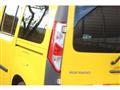 2015 Renault Kangoo