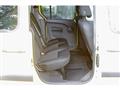 2015 Renault Kangoo