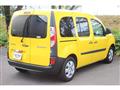 2015 Renault Kangoo