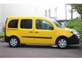 2015 Renault Kangoo