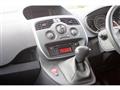 2015 Renault Kangoo