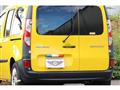 2015 Renault Kangoo