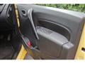 2015 Renault Kangoo