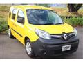 2015 Renault Kangoo