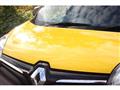 2015 Renault Kangoo