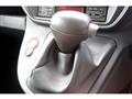 2015 Renault Kangoo