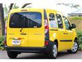 2015 Renault Kangoo