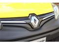 2015 Renault Kangoo