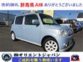 2011 Daihatsu MIRA COCOA