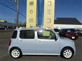 2011 Daihatsu MIRA COCOA