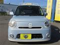 2011 Daihatsu MIRA COCOA
