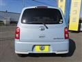 2011 Daihatsu MIRA COCOA