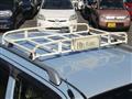 2011 Daihatsu MIRA COCOA