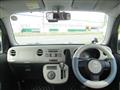 2011 Daihatsu MIRA COCOA