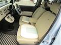 2011 Daihatsu MIRA COCOA