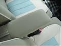 2011 Daihatsu MIRA COCOA