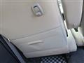 2011 Daihatsu MIRA COCOA