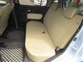 2011 Daihatsu MIRA COCOA