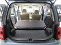 2011 Daihatsu MIRA COCOA