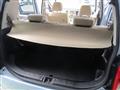 2011 Daihatsu MIRA COCOA