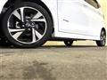 2023 Nissan DAYZ