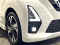 2023 Nissan DAYZ